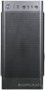 Корпус Accord ACC-Q03B
