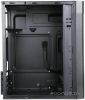 Корпус Accord ACC-Q03B
