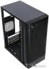 Корпус Accord ACC-Q03B