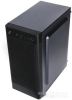 Корпус Accord ACC-Q03B