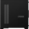 Корпус Accord ACC-ZMS03B