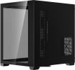 Корпус Accord ACC-ZMS03B