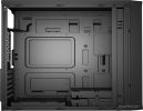 Корпус ACD Citadel 102N AO-TC200-000