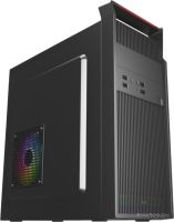 Корпус ACD Coffre 102N MO-TC600-000