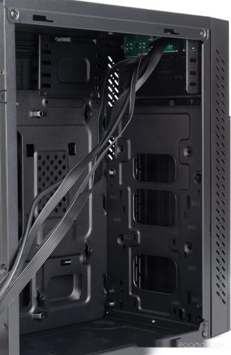 Корпус DIGMA DCC-MN301