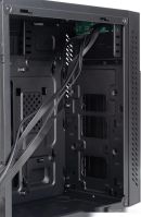 Корпус DIGMA DCC-MN301