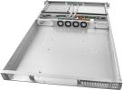 Корпус Exegate 1U660-HS04/600ADS