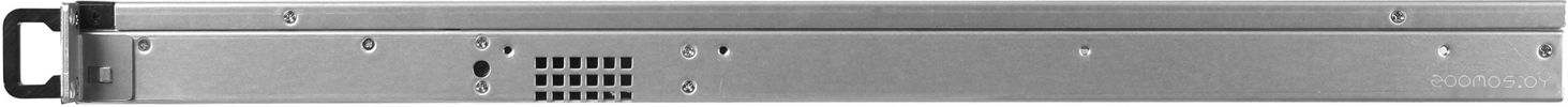 Корпус Exegate 1U660-HS04/600ADS