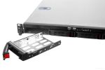 Корпус Exegate 1U660-HS04/600ADS