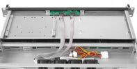 Корпус Exegate 1U660-HS04/600ADS