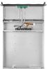 Корпус Exegate 1U660-HS04/600ADS