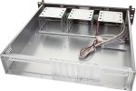 Корпус Exegate 2U420-06 EX279419RUS