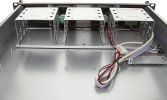 Корпус Exegate 2U420-06 EX279419RUS