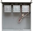 Корпус Exegate 2U420-06 EX279419RUS