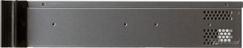 Корпус Exegate 2U420-06 EX279419RUS