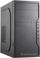 Корпус Foxline FL-733R 450W FL-733R-FZ450R-U32