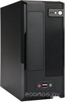 Корпус IN WIN BM677