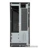 Корпус IN WIN BM677