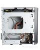 Корпус IN WIN BM677