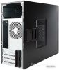 Корпус IN WIN EFS052 600W 6195504