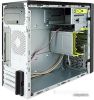 Корпус IN WIN EFS052 600W 6195504