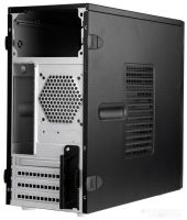 Корпус IN WIN ENR022 450W 6195850