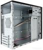 Корпус IN WIN ENR022 450W 6195850