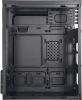 Корпус Kingprice KPCC-MN210