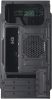 Корпус Kingprice KPCC-MN210