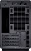 Корпус Lian Li A3-mATX TG G99.A3X.10R