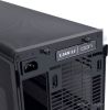 Корпус Lian Li A3-mATX TG G99.A3X.10R