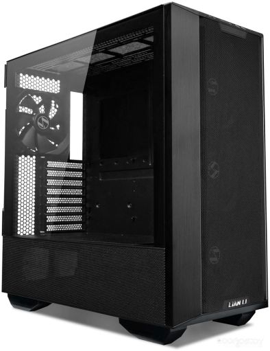 Корпус Lian Li Lancool III G99.LAN3X.00