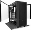 Корпус Lian Li Lancool III G99.LAN3X.00