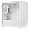 Корпус Montech AIR 100 Lite (белый)