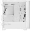Корпус Montech AIR 100 Lite (белый)