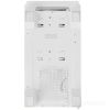 Корпус Montech AIR 100 Lite (белый)