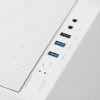Корпус Montech AIR 100 Lite (белый)