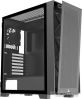 Корпус Montech AIR 1000 Lite (черный)