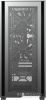 Корпус Montech AIR 1000 Lite (черный)