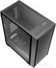 Корпус Montech AIR 1000 Lite (черный)