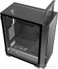 Корпус Montech AIR 1000 Lite (черный)
