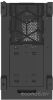 Корпус Montech AIR 1000 Lite (черный)