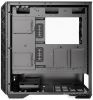 Корпус Montech AIR 903 Base (черный) без БП