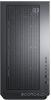 Корпус Montech AIR 903 Base (черный) без БП