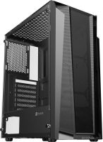 Корпус Oklick OCC-MD302