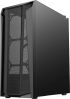 Корпус Oklick OCC-MD302