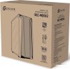 Корпус Oklick OCC-MD302