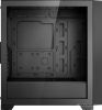 Корпус PCcooler C3D510 (черный)