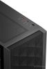 Корпус PCcooler C3D510 (черный)