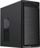 Корпус Powerman BA831BK 600W